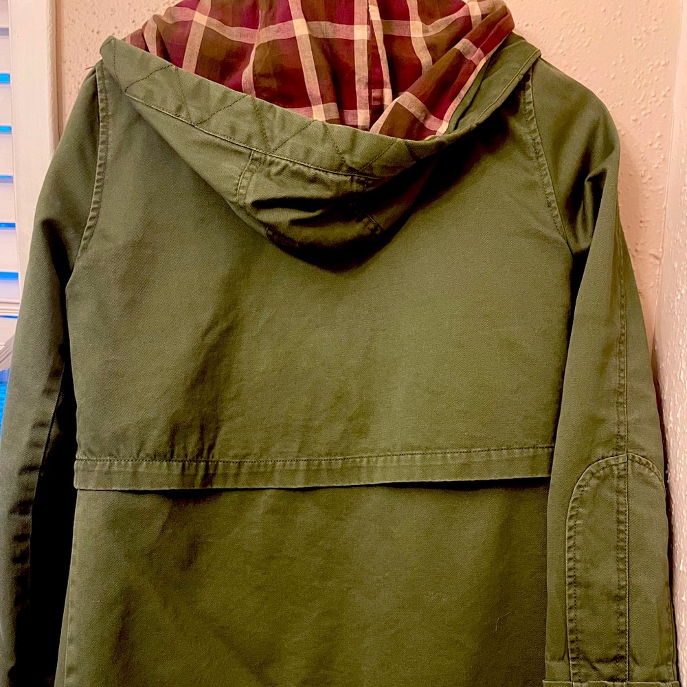 Topshop Jacket - image 2